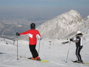 UA180224skipiste18.JPG